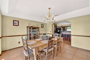 3719 SE 4th St, Ocala, FL 34471 - Photo 25