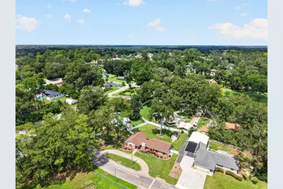 3719 SE 4th Street, Ocala, FL 34471 - Photo 69