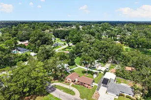 3719 SE 4th St, Ocala, FL 34471 - Photo 69
