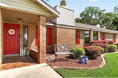 3719 SE 4th Street, Ocala, FL 34471 - Photo 3