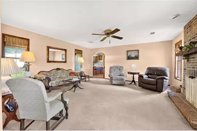 3719 SE 4th Street, Ocala, FL 34471 - Photo 7