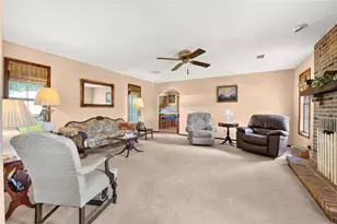 3719 SE 4th St, Ocala, FL 34471 - Photo 7