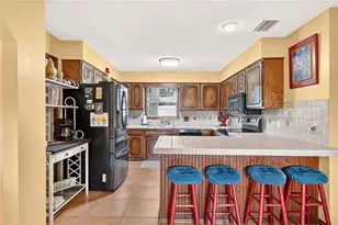 3719 SE 4th St, Ocala, FL 34471 - Photo 15