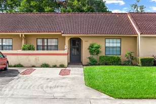 3452 SW 19th Pl, Ocala, FL 34474 - Photo 1