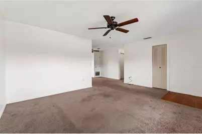 3452 SW 19th Place, Ocala, FL 34474 - Photo 11