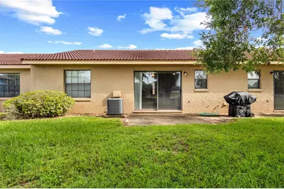 3452 SW 19th Place, Ocala, FL 34474 - Photo 19