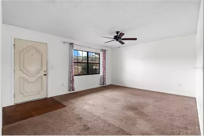 3452 SW 19th Place, Ocala, FL 34474 - Photo 5