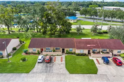 3452 SW 19th Place, Ocala, FL 34474 - Photo 25