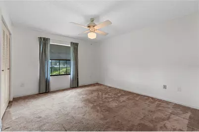 3452 SW 19th Place, Ocala, FL 34474 - Photo 17