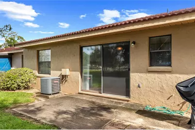 3452 SW 19th Place, Ocala, FL 34474 - Photo 21