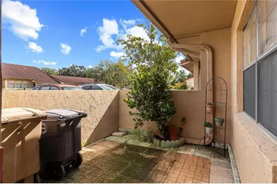 3452 SW 19th Place, Ocala, FL 34474 - Photo 23