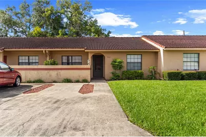 3452 SW 19th Place, Ocala, FL 34474 - Photo 3
