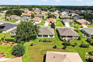 9260 SE 121st Loop, Summerfield, FL 34491 - Photo 71