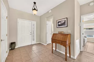 9260 SE 121st Loop, Summerfield, FL 34491 - Photo 7