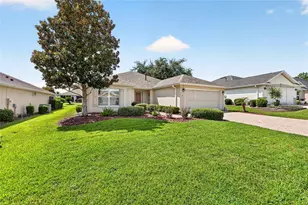 9260 SE 121st Loop, Summerfield, FL 34491 - Photo 53