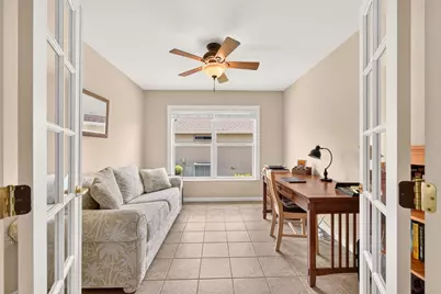 9260 SE 121st Loop, Summerfield, FL 34491 - Photo 23