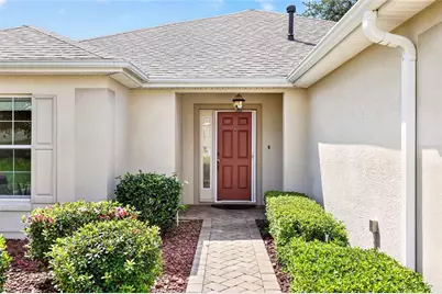 9260 SE 121st Loop, Summerfield, FL 34491 - Photo 3
