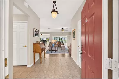 9260 SE 121st Loop, Summerfield, FL 34491 - Photo 5