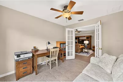 9260 SE 121st Loop, Summerfield, FL 34491 - Photo 25