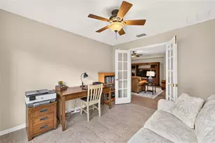 9260 SE 121st Loop, Summerfield, FL 34491 - Photo 25