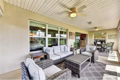 9260 SE 121st Loop, Summerfield, FL 34491 - Photo 47