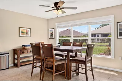 9260 SE 121st Loop, Summerfield, FL 34491 - Photo 21
