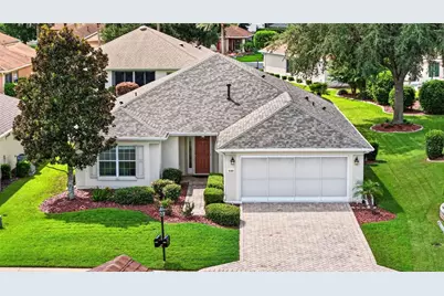 9260 SE 121st Loop, Summerfield, FL 34491 - Photo 51