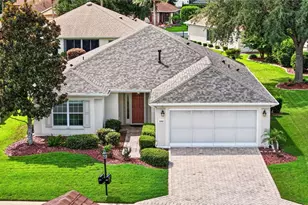 9260 SE 121st Loop, Summerfield, FL 34491 - Photo 51