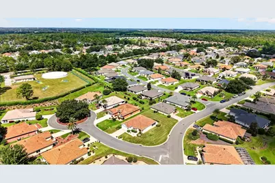 9260 SE 121st Loop, Summerfield, FL 34491 - Photo 73