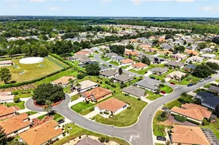 9260 SE 121st Loop, Summerfield, FL 34491 - Photo 73