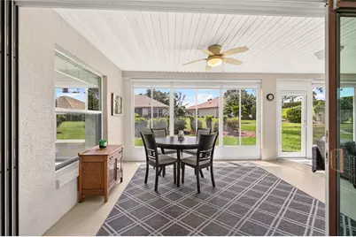 9260 SE 121st Loop, Summerfield, FL 34491 - Photo 41