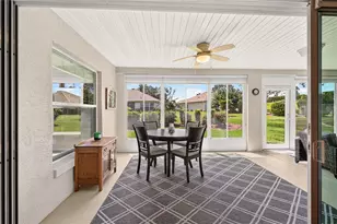 9260 SE 121st Loop, Summerfield, FL 34491 - Photo 41