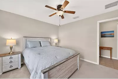 9260 SE 121st Loop, Summerfield, FL 34491 - Photo 27
