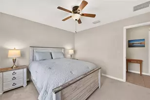 9260 SE 121st Loop, Summerfield, FL 34491 - Photo 27