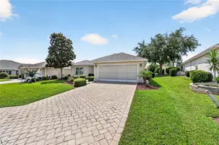9260 SE 121st Loop, Summerfield, FL 34491 - Photo 55