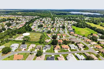 9260 SE 121st Loop, Summerfield, FL 34491 - Photo 75