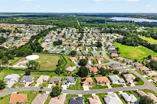 9260 SE 121st Loop, Summerfield, FL 34491 - Photo 75