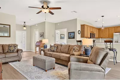 9260 SE 121st Loop, Summerfield, FL 34491 - Photo 13