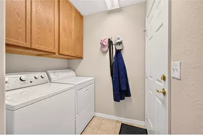 9260 SE 121st Loop, Summerfield, FL 34491 - Photo 39