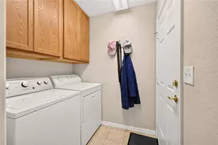 9260 SE 121st Loop, Summerfield, FL 34491 - Photo 39