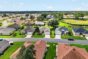 9260 SE 121st Loop, Summerfield, FL 34491 - Photo 61