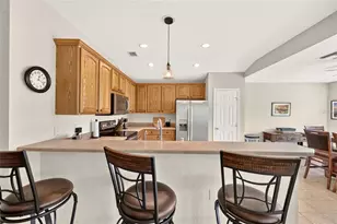 9260 SE 121st Loop, Summerfield, FL 34491 - Photo 15