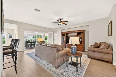 9260 SE 121st Loop, Summerfield, FL 34491 - Photo 9