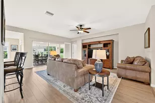 9260 SE 121st Loop, Summerfield, FL 34491 - Photo 9
