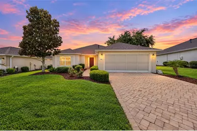 9260 SE 121st Loop, Summerfield, FL 34491 - Photo 1