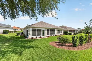 9260 SE 121st Loop, Summerfield, FL 34491 - Photo 59