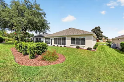 9260 SE 121st Loop, Summerfield, FL 34491 - Photo 57