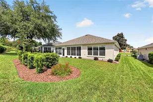 9260 SE 121st Loop, Summerfield, FL 34491 - Photo 57