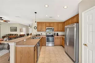 9260 SE 121st Loop, Summerfield, FL 34491 - Photo 17