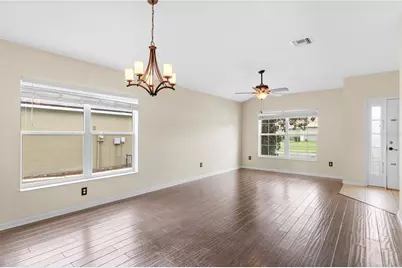 5464 SW 41st Street, Ocala, FL 34474 - Photo 9